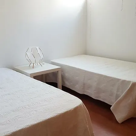 Casa Mira Tavira