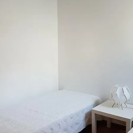 Apartament Casa Mira Tavira