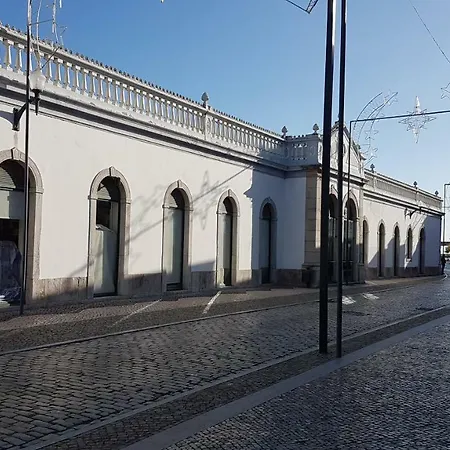 Casa Mira