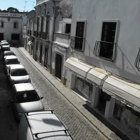 Casa Mira