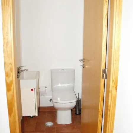 Casa Mira Ταβίρα